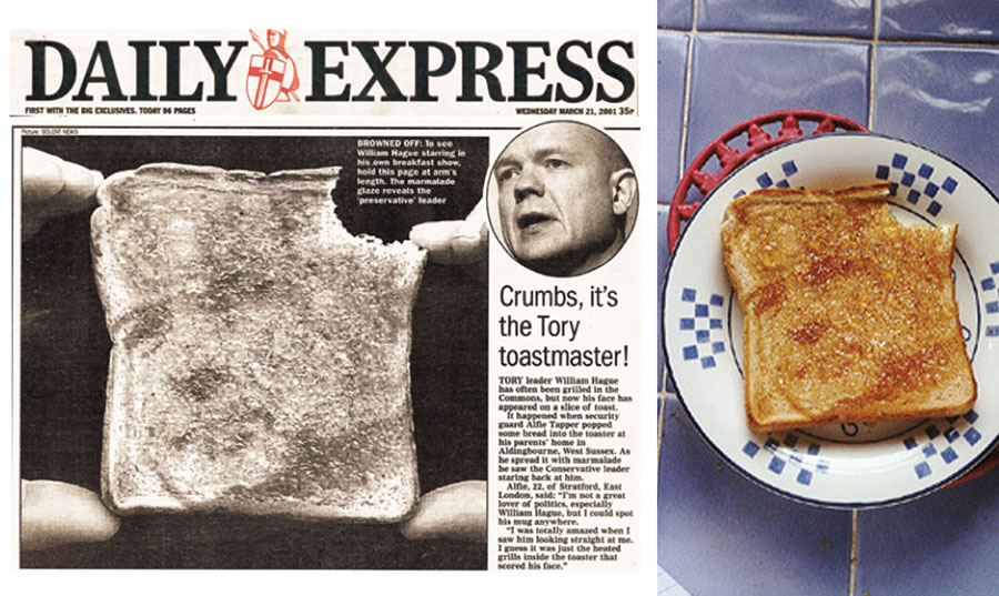 toast_express_hague